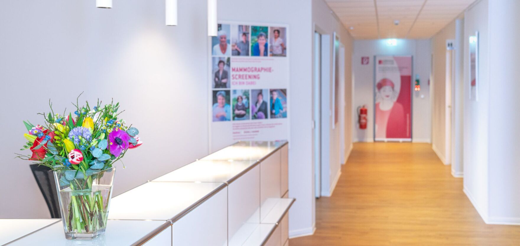 SE01 Anmeldung Blumen compr