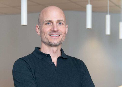 Dr. med. Lars Stelter Radiologie Kapweg