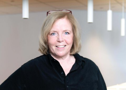 Dr. med. Ute Kettritz Radiologie Kapweg