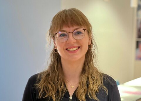 Friedrich Foto nichtganzsobun 90